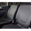 suzuki wagon-r 2015 -SUZUKI--Wagon R DBA-MH34S--MH34S-387651---SUZUKI--Wagon R DBA-MH34S--MH34S-387651- image 6