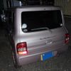 suzuki alto-lapin 2004 -SUZUKI--Alto Lapin UA-HE21S--HE21S-452742---SUZUKI--Alto Lapin UA-HE21S--HE21S-452742- image 5