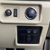 toyota land-cruiser-prado 2017 -TOYOTA--Land Cruiser Prado CBA-TRJ150W--TRJ150-0079809---TOYOTA--Land Cruiser Prado CBA-TRJ150W--TRJ150-0079809- image 23