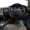 toyota hilux-surf 2003 CFJ1568712 image 15