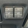 toyota esquire 2018 -TOYOTA--Esquire DBA-ZRR80G--ZRR80-0455520---TOYOTA--Esquire DBA-ZRR80G--ZRR80-0455520- image 22