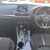 mazda axela 2017 CFJ1778423 image 6