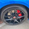 honda civic 2025 -HONDA 【函館 300ぬ6493】--Civic FL5--FL5-1208589---HONDA 【函館 300ぬ6493】--Civic FL5--FL5-1208589- image 6