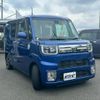 daihatsu wake 2016 CFJ1638531 image 1