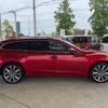 mazda atenza 2018 quick_quick_GJ5FW_GJ5FW-400440 image 4