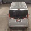 suzuki spacia 2015 -SUZUKI 【山口 581ｶ7582】--Spacia MK32S--MK32S-232475---SUZUKI 【山口 581ｶ7582】--Spacia MK32S--MK32S-232475- image 7