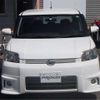 toyota corolla-rumion 2009 TE4016 image 12