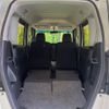 honda n-box 2013 -HONDA--N BOX DBA-JF1--JF1-1146035---HONDA--N BOX DBA-JF1--JF1-1146035- image 10