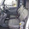 honda n-van 2020 -HONDA 【野田 480】--N VAN HBD-JJ1--JJ1-3043043---HONDA 【野田 480】--N VAN HBD-JJ1--JJ1-3043043- image 8