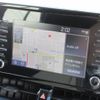 toyota corolla-touring-wagon 2020 CFJ1758925 image 4