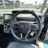 daihatsu tanto 2020 -DAIHATSU--Tanto 6BA-LA660S--LA660S-0023191---DAIHATSU--Tanto 6BA-LA660S--LA660S-0023191- image 9