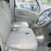 suzuki every-wagon 2024 -SUZUKI 【広島 582ｹ522】--Every Wagon DA17W--348623---SUZUKI 【広島 582ｹ522】--Every Wagon DA17W--348623- image 8