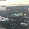 daihatsu hijet-cargo 2017 CFJ1867353 image 16