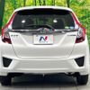 honda fit 2015 CFJ1650269 image 15