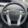 toyota prius 2009 CFJ1896154 image 10