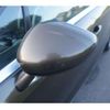 citroen ds4 2012 -CITROEN--Citroen DS4 ABA-B7C5F02S--VF7NX5FV8CY517311---CITROEN--Citroen DS4 ABA-B7C5F02S--VF7NX5FV8CY517311- image 23