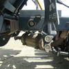 mitsubishi-fuso canter 2013 -MITSUBISHI--Canter TKG-FBA30--FBA30-520086---MITSUBISHI--Canter TKG-FBA30--FBA30-520086- image 24