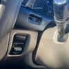 toyota land-cruiser 2001 CFJ1708369 image 21