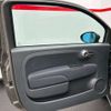 fiat 500 2012 CFJ1837811 image 45