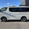 nissan caravan-van 2018 -NISSAN--Caravan Van LDF-VW2E26--VW2E26-103967---NISSAN--Caravan Van LDF-VW2E26--VW2E26-103967- image 14