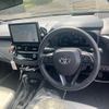toyota corolla-touring-wagon 2023 -TOYOTA--Corolla Touring 6AA-ZWE215W--ZWE215-0005912---TOYOTA--Corolla Touring 6AA-ZWE215W--ZWE215-0005912- image 19