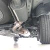 toyota harrier 2006 ENHANCEAUTO_1_ea289493 image 26