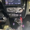 suzuki jimny 2013 -SUZUKI--Jimny ABA-JB23W--JB23W-691046---SUZUKI--Jimny ABA-JB23W--JB23W-691046- image 25