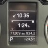 audi a1 2016 -AUDI--Audi A1 DBA-8XCHZ--WAUZZZ8X1GB019378---AUDI--Audi A1 DBA-8XCHZ--WAUZZZ8X1GB019378- image 7