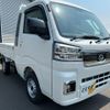 daihatsu hijet-truck 2025 -DAIHATSU--Hijet Truck S510P--S510P-0618210---DAIHATSU--Hijet Truck S510P--S510P-0618210- image 29