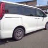toyota esquire 2015 CFJ1262743 image 11
