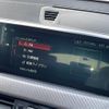 bmw x2 2018 CFJ1754953 image 14
