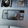 mazda mazda-others 2022 -MAZDA 【足立 302ﾔ9402】--CX-60 5LA-KH5S3P--KH5S3P-100136---MAZDA 【足立 302ﾔ9402】--CX-60 5LA-KH5S3P--KH5S3P-100136- image 4