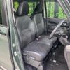 mitsubishi delica 2023 CFJ1853914 image 9
