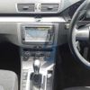 volkswagen passat-variant 2012 -VOLKSWAGEN 【千葉 303す8684】--VW Passat Variant 3CCAX-WVWZZZ3CZCE097697---VOLKSWAGEN 【千葉 303す8684】--VW Passat Variant 3CCAX-WVWZZZ3CZCE097697- image 10