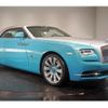 rolls-royce dawn 2017 quick_quick_ABA-665C_SCA666D08HU100851 image 19