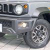 suzuki jimny-sierra 2020 CFJ8217007 image 13
