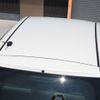 toyota passo 2016 -TOYOTA--Passo DBA-KGC35--KGC35-0042506---TOYOTA--Passo DBA-KGC35--KGC35-0042506- image 14