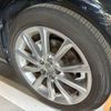 toyota mark-x 2012 CFJ1582825 image 14