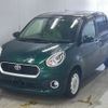 toyota passo 2016 -TOYOTA--Passo M700A-0026210---TOYOTA--Passo M700A-0026210- image 1
