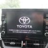 toyota corolla 2021 -TOYOTA 【岡山 357ﾅ1357】--Corolla ZWE211--6077513---TOYOTA 【岡山 357ﾅ1357】--Corolla ZWE211--6077513- image 17