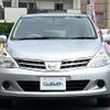 nissan tiida 2012 -NISSAN--Tiida DBA-C11--C11-435163---NISSAN--Tiida DBA-C11--C11-435163- image 14