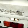 suzuki carry-truck 1997 No.14984 image 31