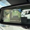 nissan dayz 2017 CFJ1782869 image 25