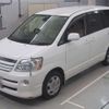 toyota noah 2005 -TOYOTA--Noah AZR60G-0435951---TOYOTA--Noah AZR60G-0435951- image 1