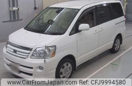 toyota noah 2005 -TOYOTA--Noah AZR60G-0435951---TOYOTA--Noah AZR60G-0435951-