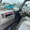toyota dyna-truck 2002 GOO_NET_EXCHANGE_1200807A30250602W002 image 6