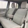 suzuki alto-lapin 2018 -SUZUKI--Alto Lapin DBA-HE33S--HE33S-203692---SUZUKI--Alto Lapin DBA-HE33S--HE33S-203692- image 28
