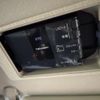 mazda cx-5 2013 CFJ1572860 image 7