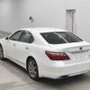 lexus ls 2010 -LEXUS--Lexus LS UVF45-5008186---LEXUS--Lexus LS UVF45-5008186- image 2