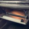 mini mini-others 2016 CFJ1660053 image 8
